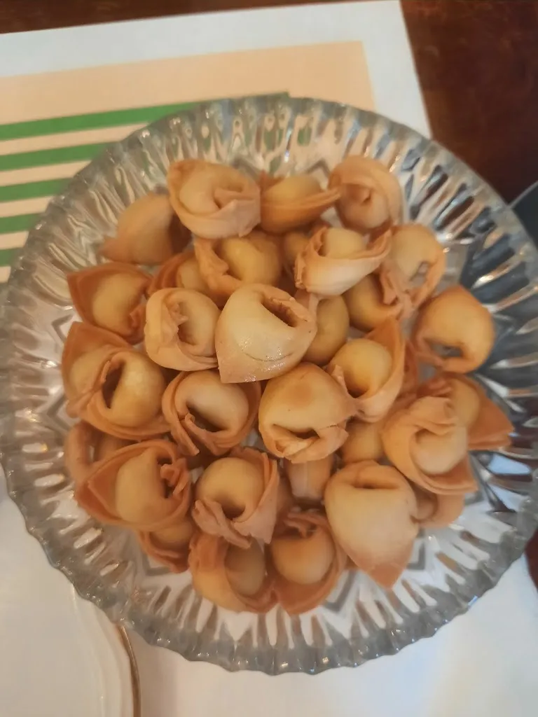 Menu_FataFadiga Bottega Osteria_Crevalcore_image_9