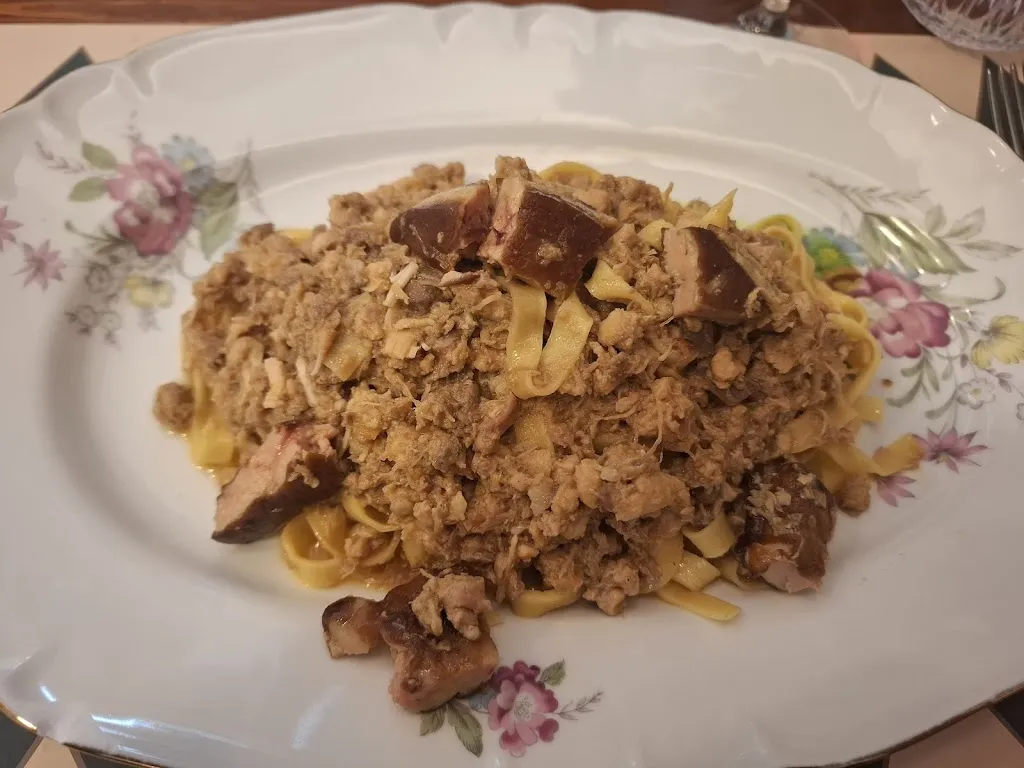 Paolo Pizzoli_FataFadiga Bottega Osteria_Crevalcore_review