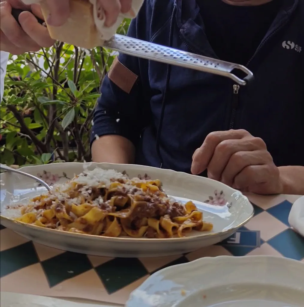 FataFadiga Bottega Osteria_Crevalcore_slider_image_2