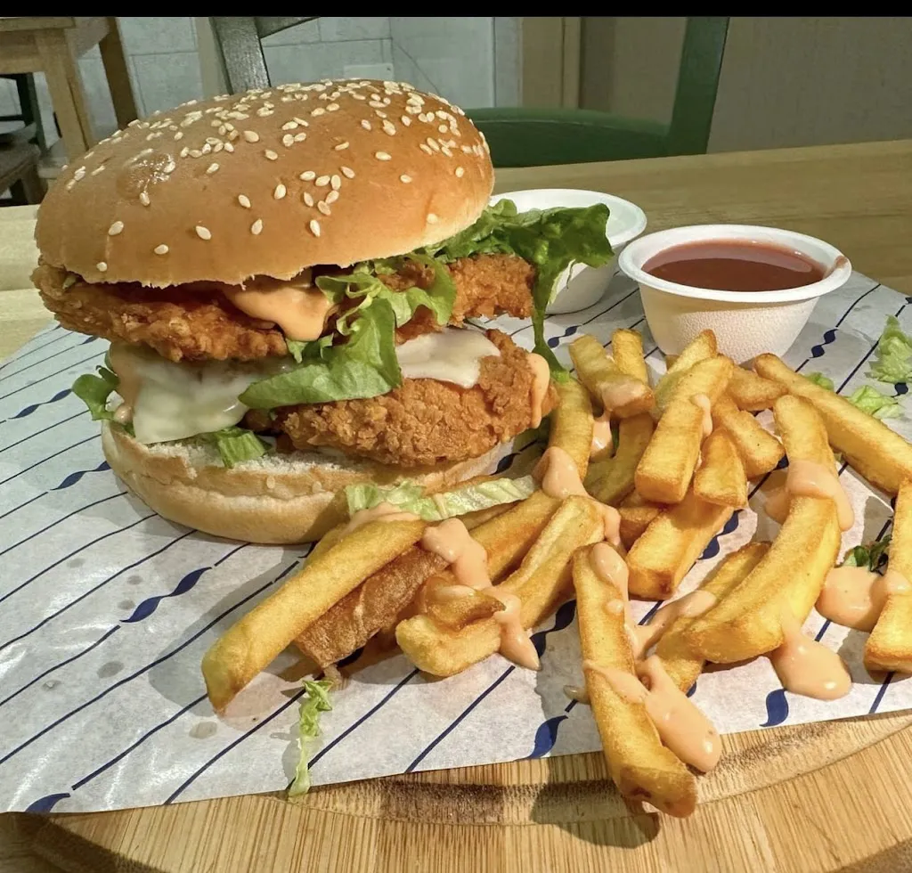 Karachi Kebab e Pizzeria_Crevalcore_slider_image_2