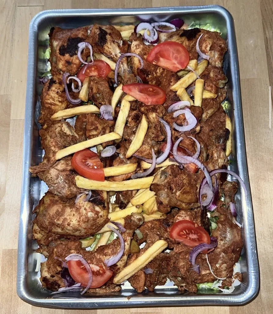 Karachi Kebab e Pizzeria_Crevalcore_slider_image_3