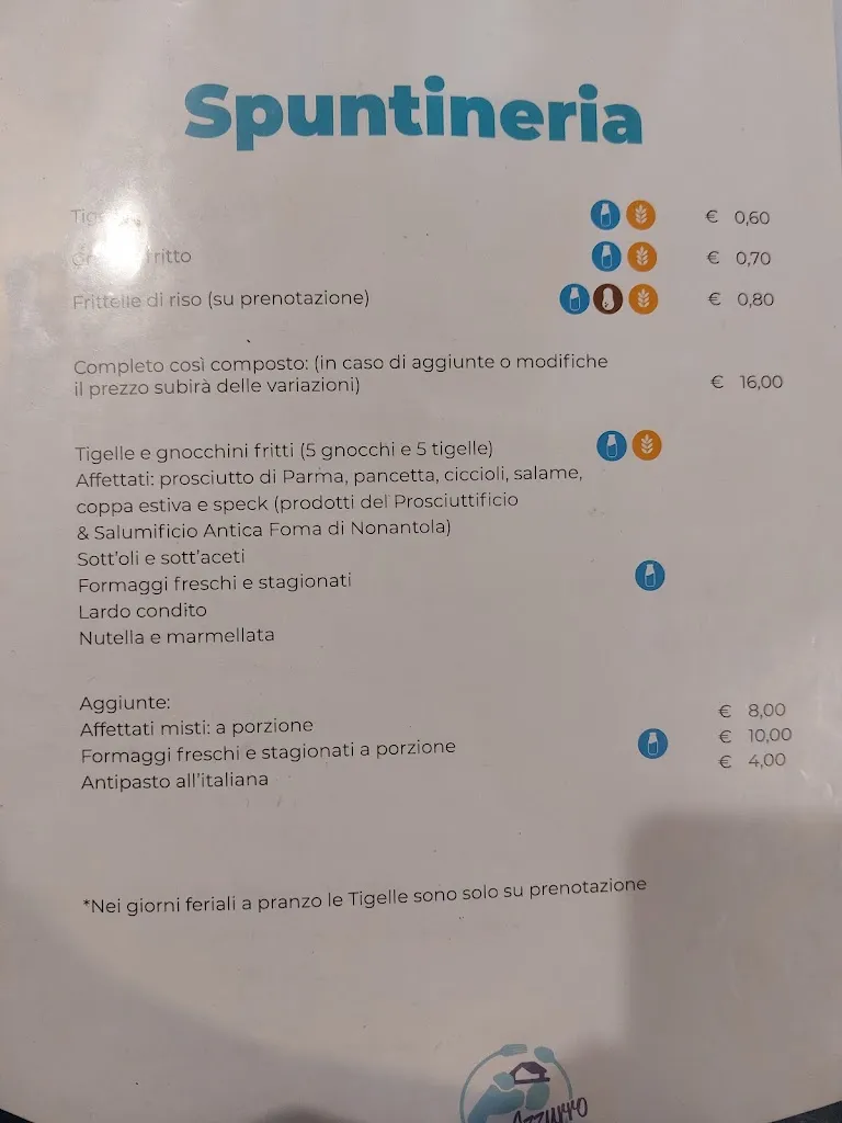 Menu_Ristorante Lago Azzurro - Pesca sportiva_Crevalcore_image_1