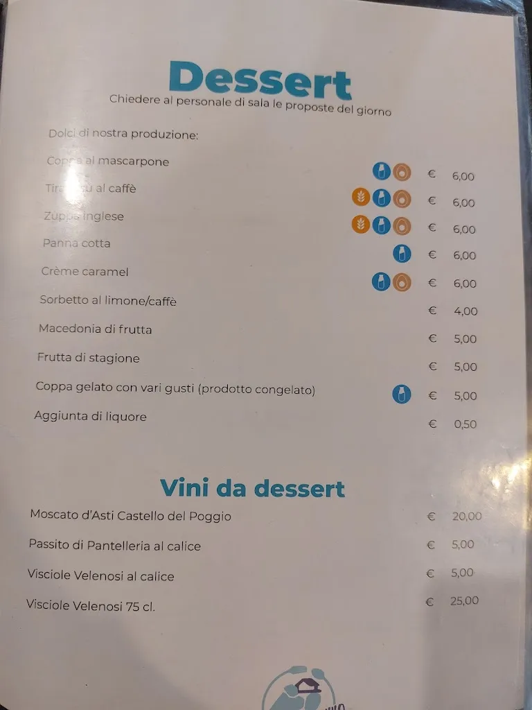 Menu_Ristorante Lago Azzurro - Pesca sportiva_Crevalcore_image_2