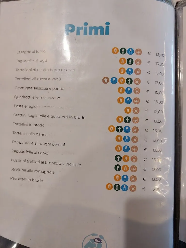 Menu_Ristorante Lago Azzurro - Pesca sportiva_Crevalcore_image_4