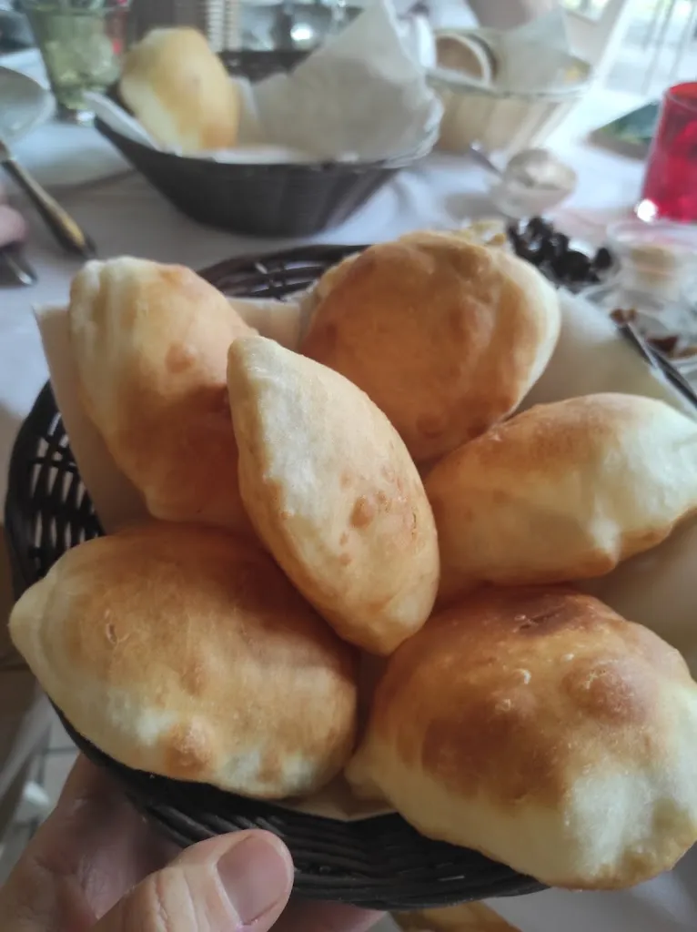 Menu_Ristorante Lago Azzurro - Pesca sportiva_Crevalcore_image_5