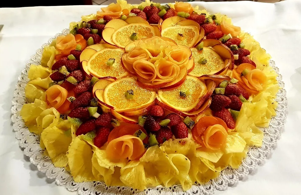 Menu_Ristorante Lago Azzurro - Pesca sportiva_Crevalcore_image_6