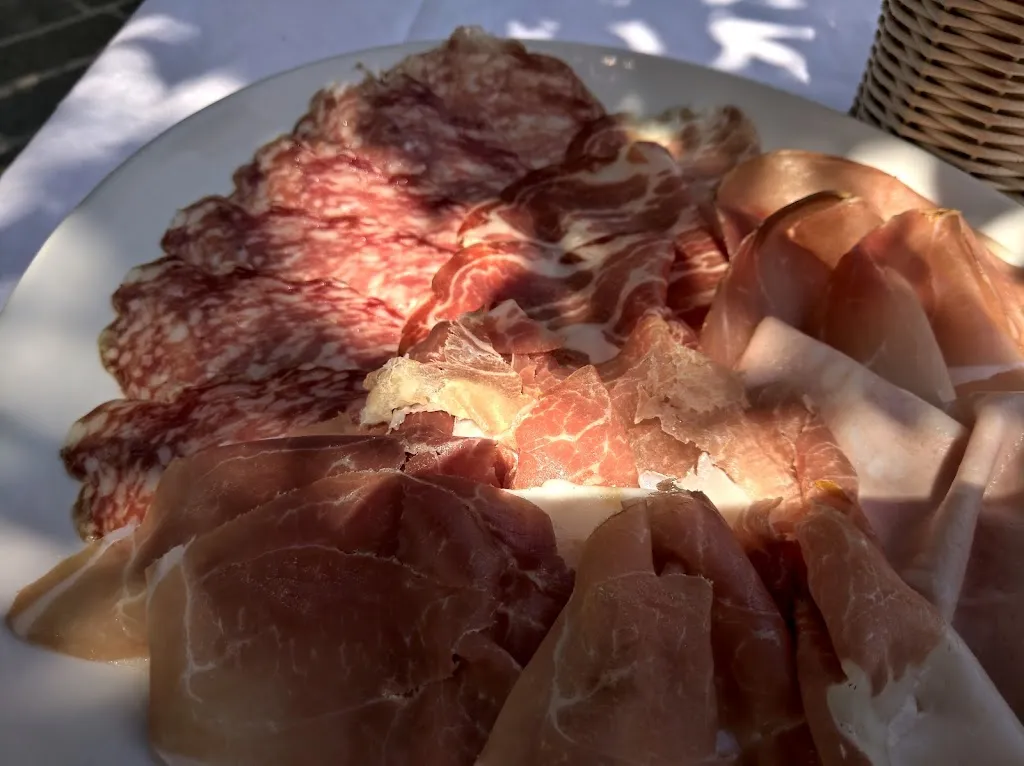 Menu_Ristorante Lago Azzurro - Pesca sportiva_Crevalcore_image_7