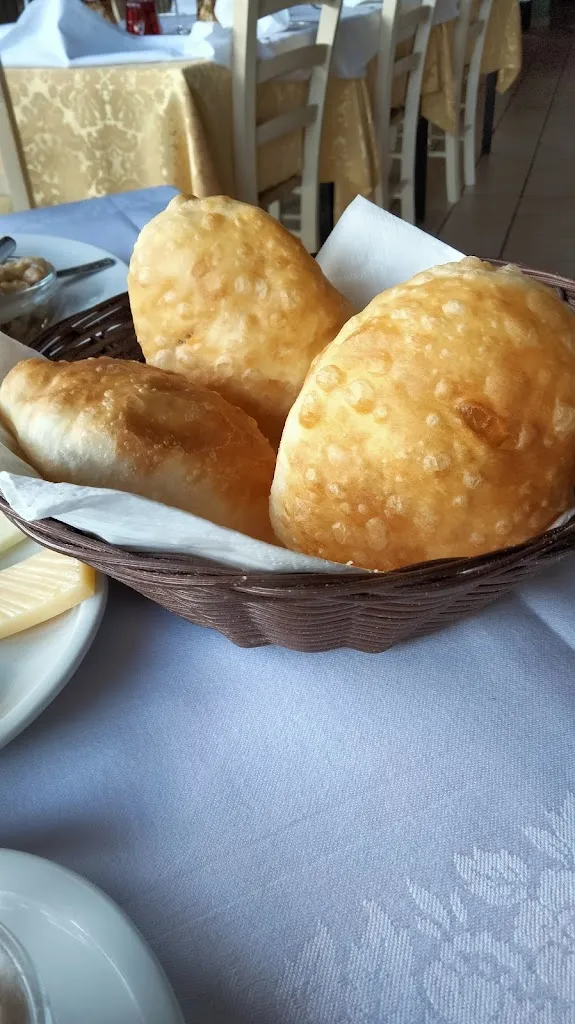 Menu_Ristorante Lago Azzurro - Pesca sportiva_Crevalcore_image_8