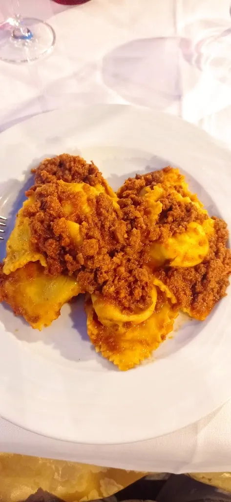 Menu_Ristorante Lago Azzurro - Pesca sportiva_Crevalcore_image_9