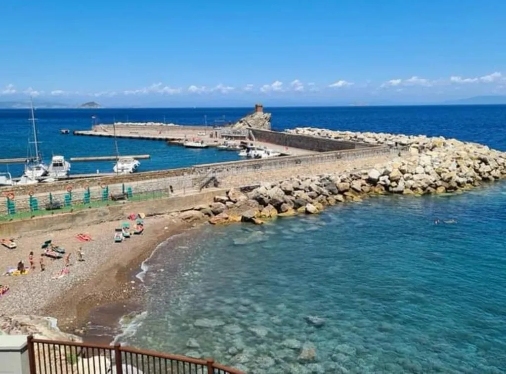 L_Ristorante Lago Azzurro - Pesca sportiva_Crevalcore_review