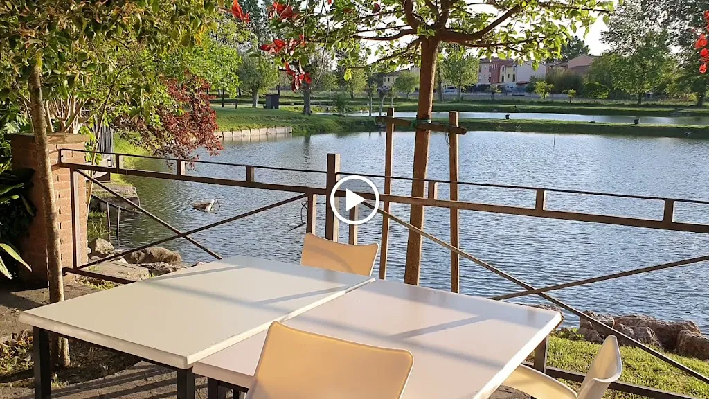 Ristorante Lago Azzurro - Pesca sportiva_Crevalcore_slider_image_2