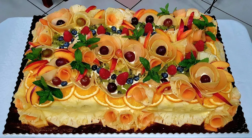 Ristorante Lago Azzurro - Pesca sportiva_Crevalcore_slider_image_3