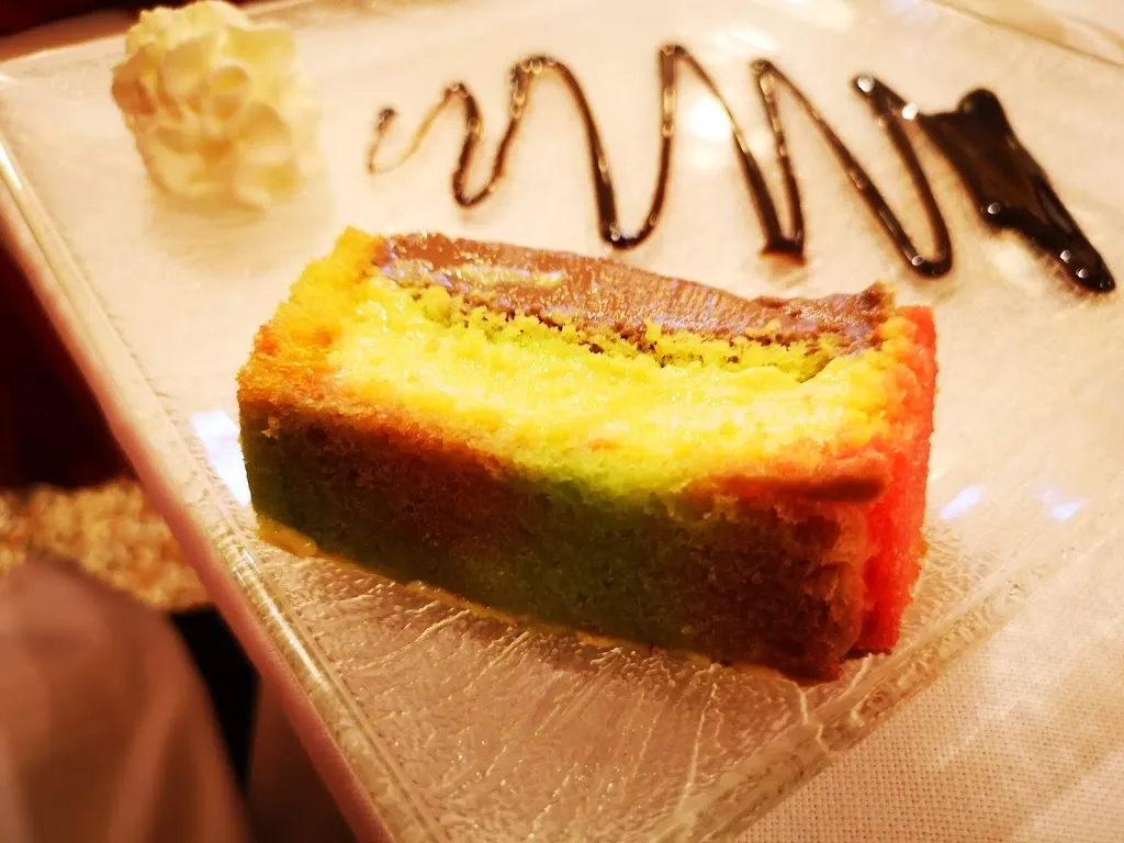 Menu_Trattoria Il Giglio ⚜️_Crevalcore_image_6