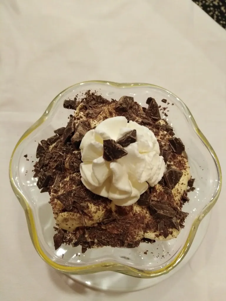 Menu_Trattoria Il Giglio ⚜️_Crevalcore_image_8