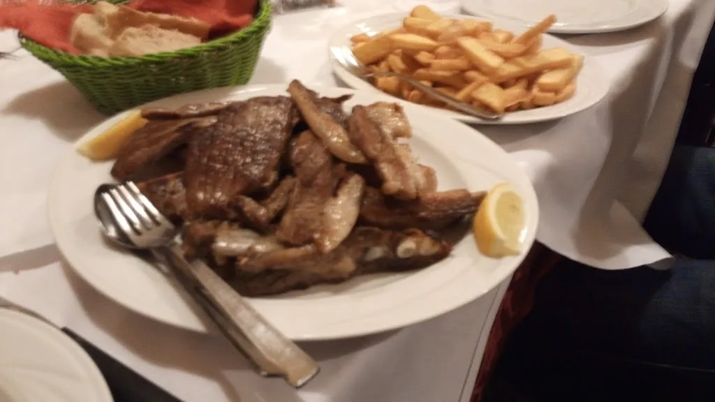 Menu_Trattoria Il Giglio ⚜️_Crevalcore_image_9