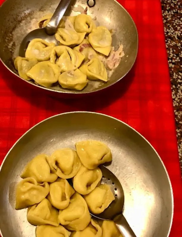 Trattoria Il Giglio ⚜️_Crevalcore_slider_image_2