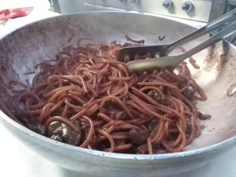 Trattoria Il Giglio ⚜️_Crevalcore_slider_image_3