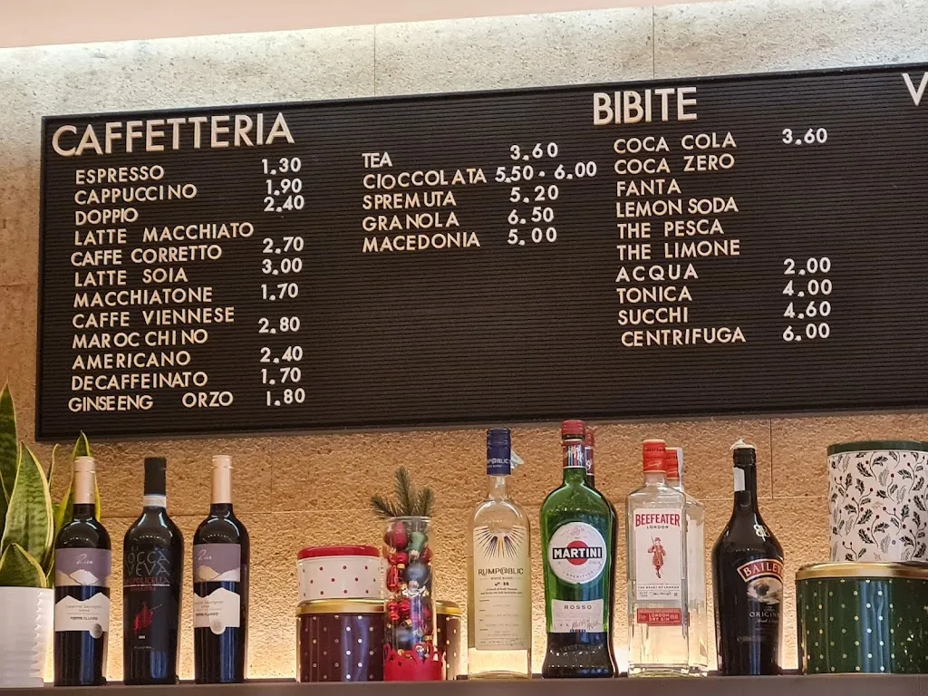 Menu_Farini_Farini_image_1