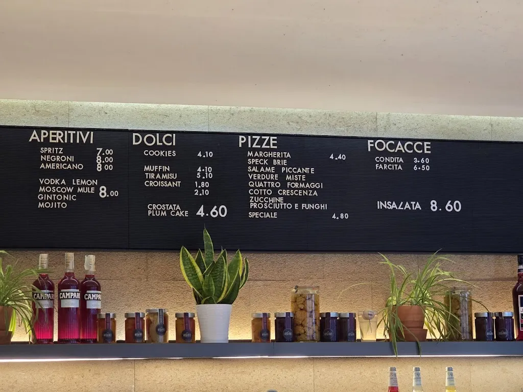 Menu_Farini_Farini_image_2