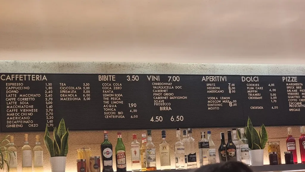 Menu_Farini_Farini_image_3