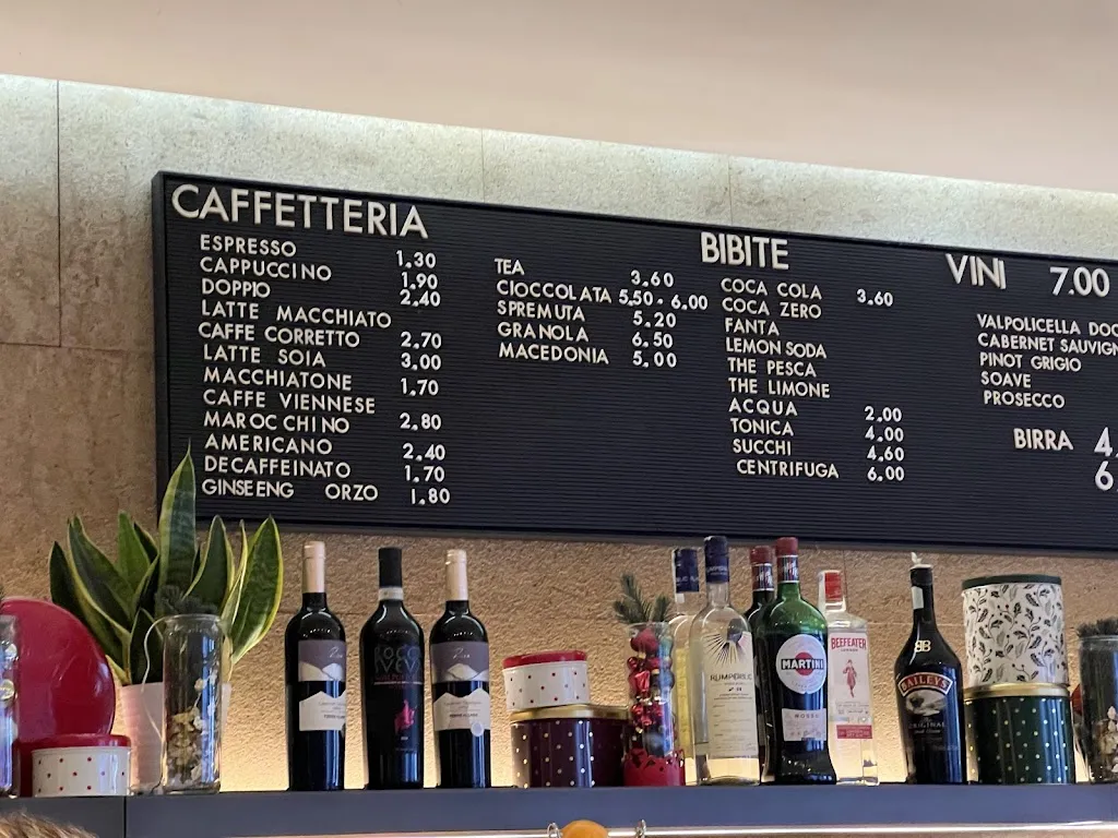 Menu_Farini_Farini_image_4