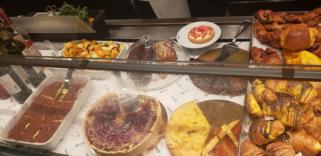 Menu_Farini_Farini_image_5