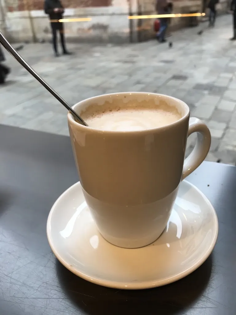 Menu_Farini_Farini_image_6