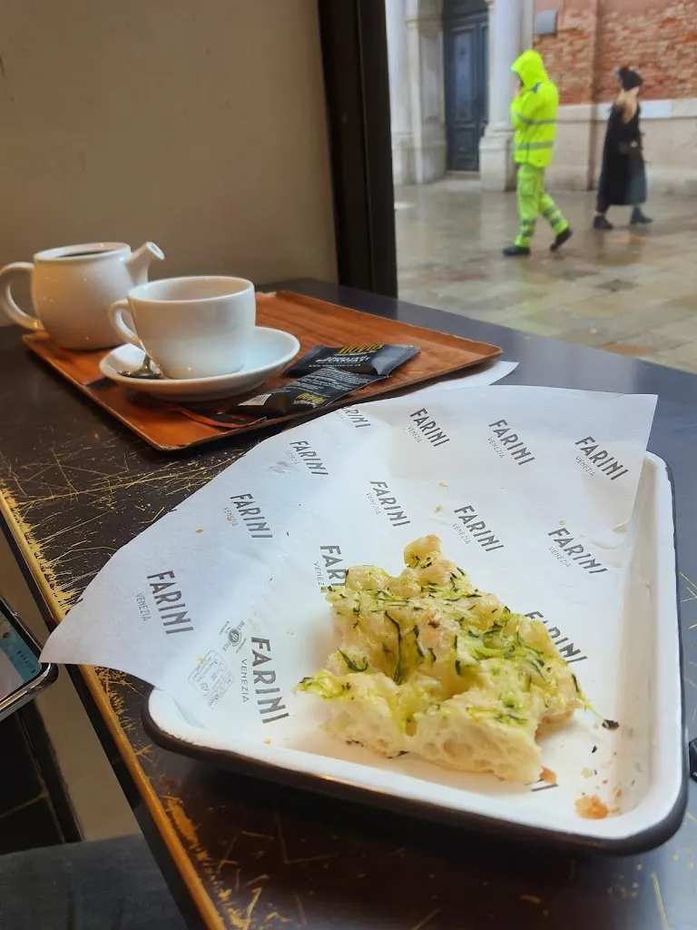 Menu_Farini_Farini_image_7