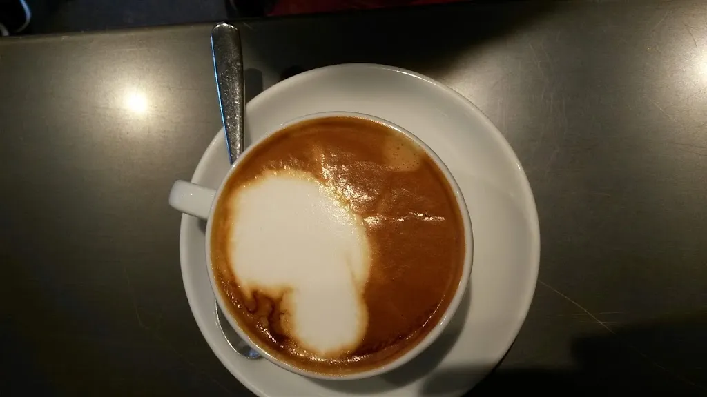 Menu_Farini_Farini_image_8