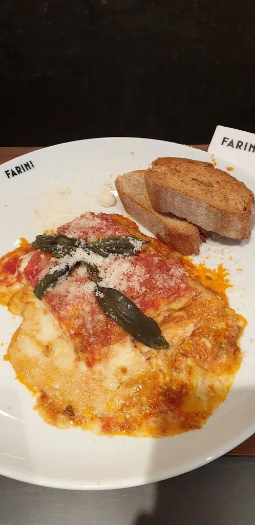 Menu_Farini_Farini_image_9