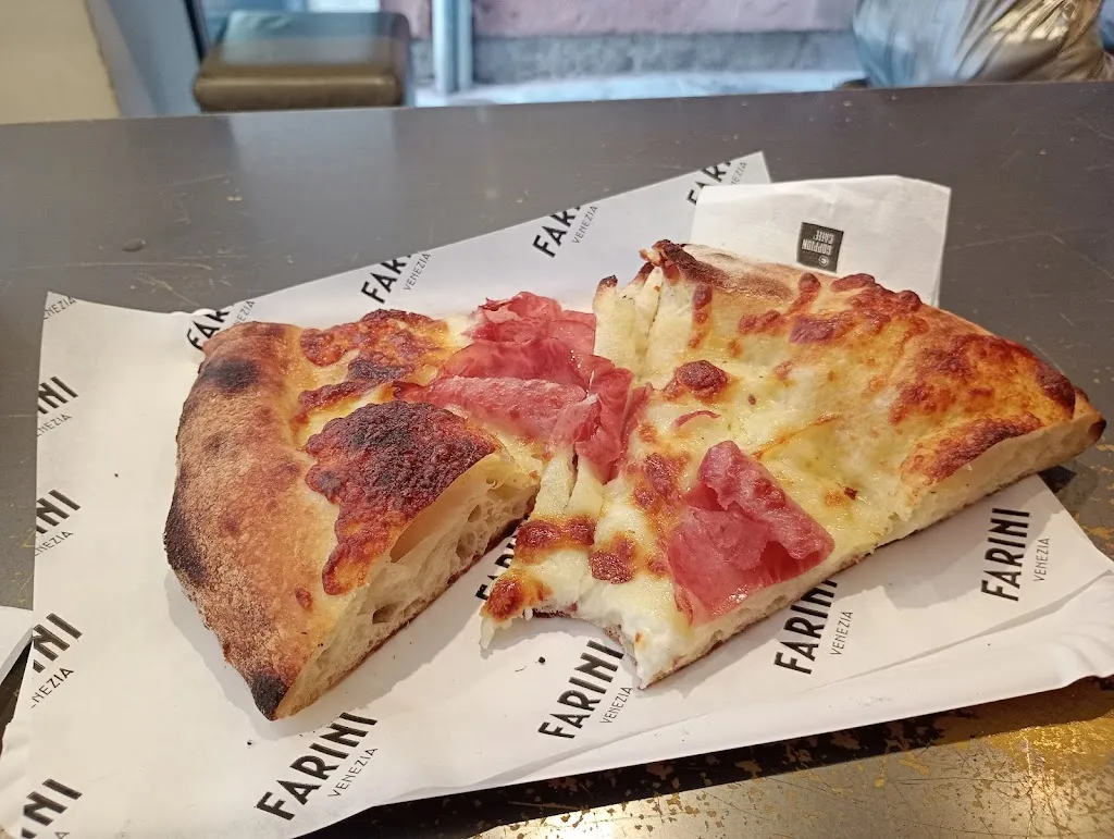 Danijela Todorovic_Farini_Farini_review