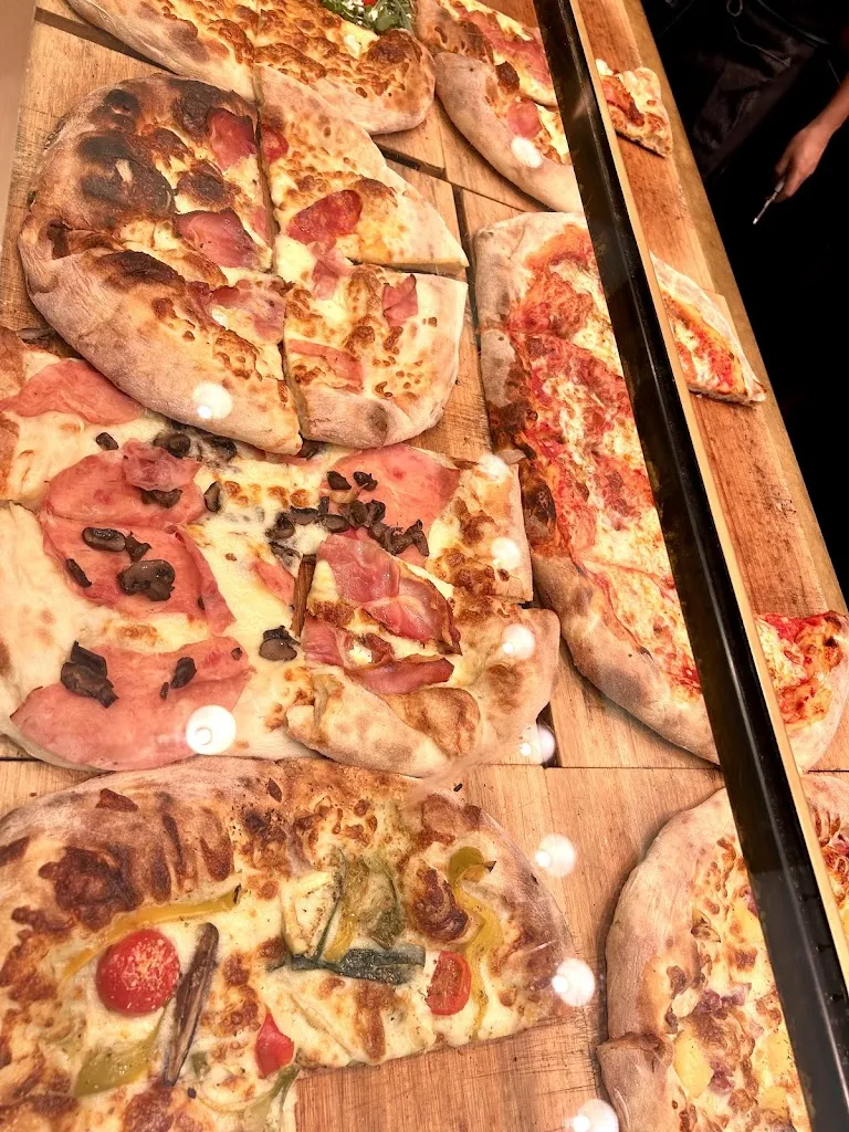 SteakEm All_Farini_Farini_review