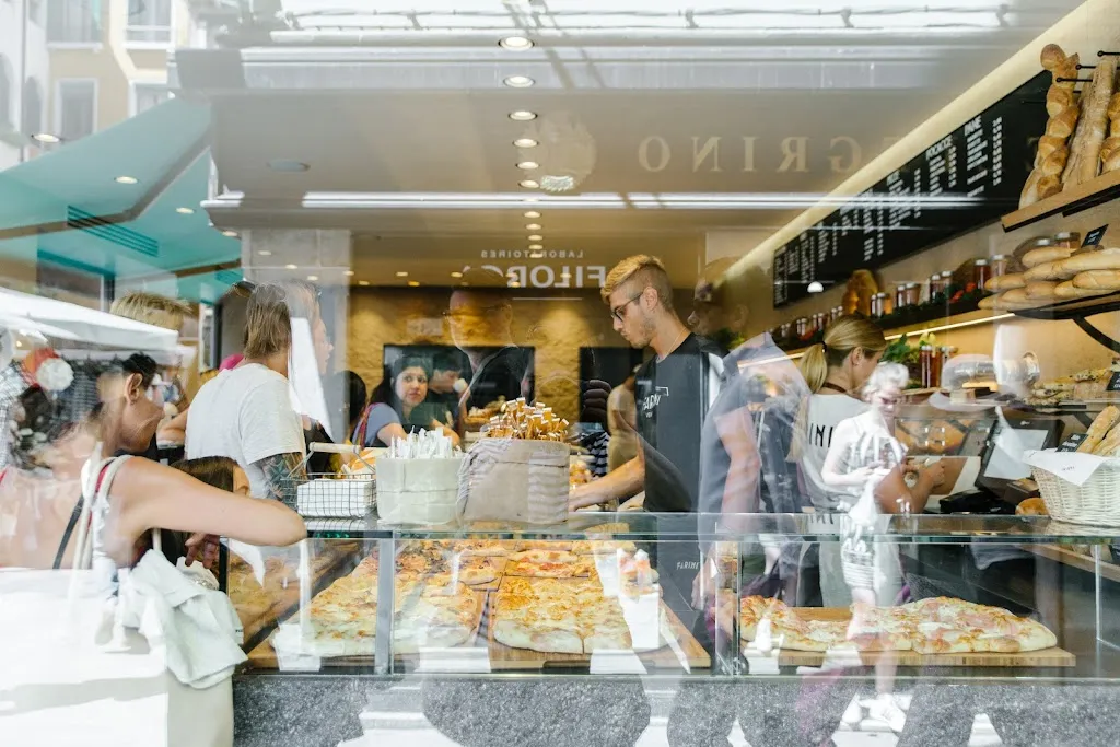 Farini_Farini_slider_image_1