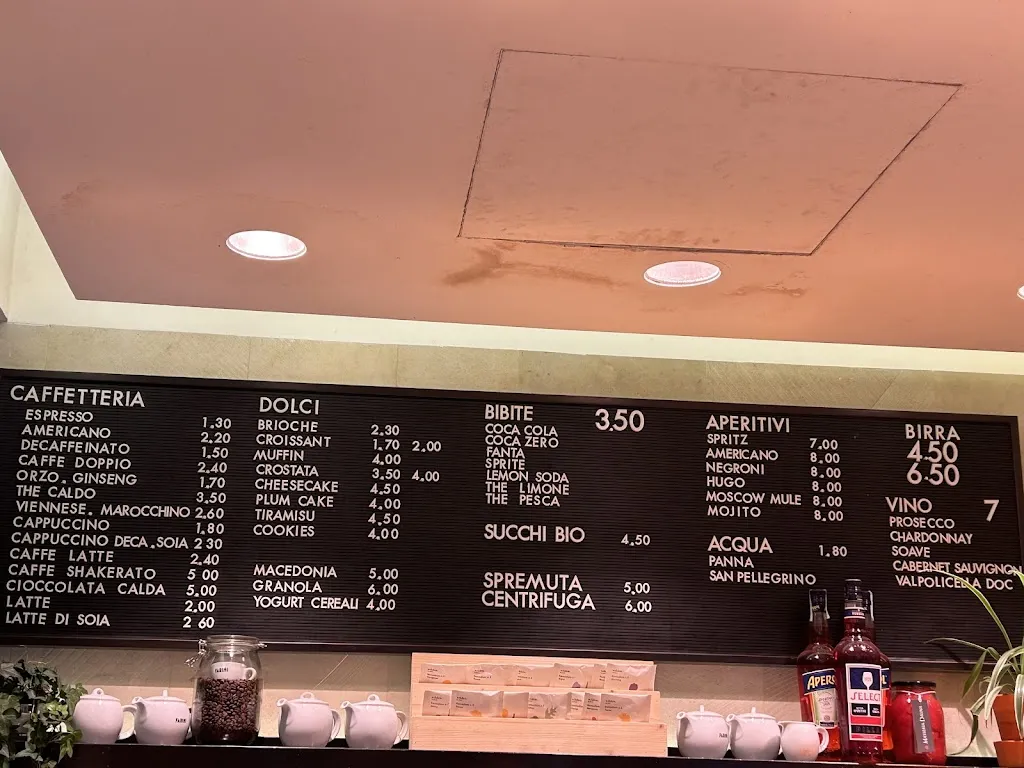 Menu_Farini_Farini_image_1