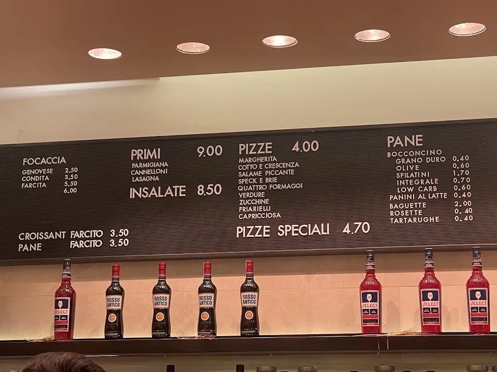 Menu_Farini_Farini_image_2