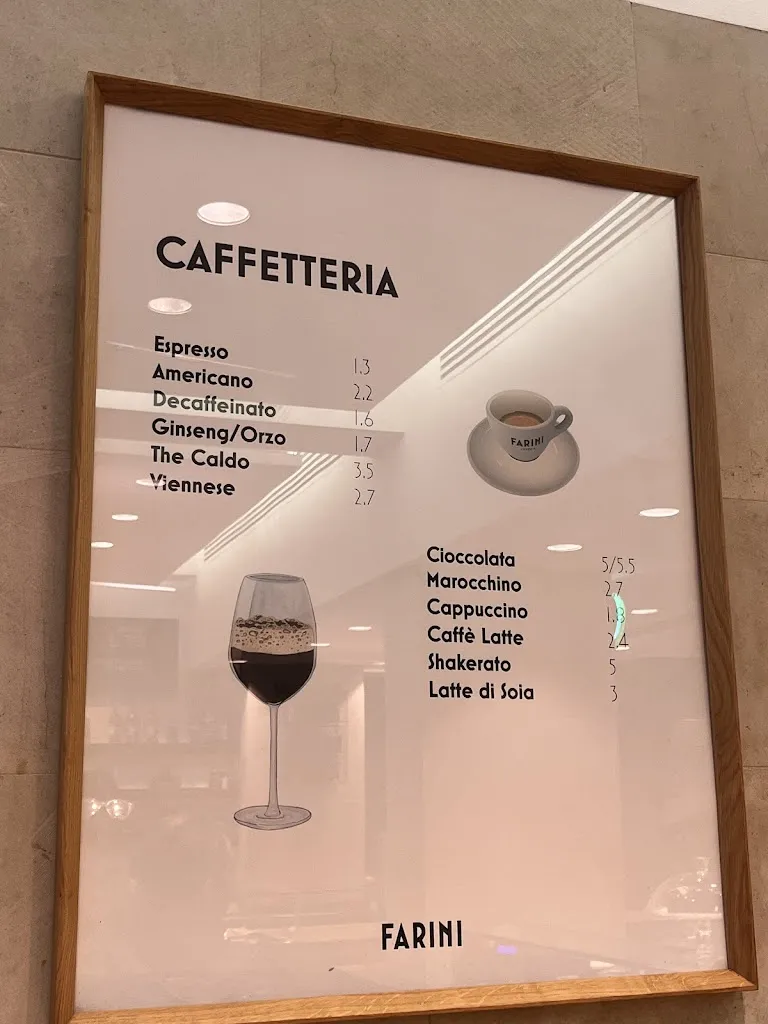 Menu_Farini_Farini_image_3