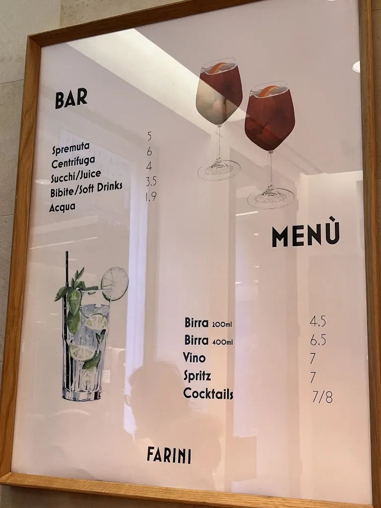 Menu_Farini_Farini_image_4