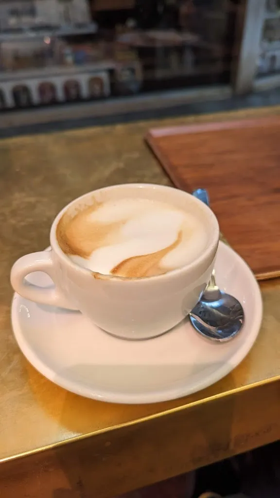 Menu_Farini_Farini_image_5