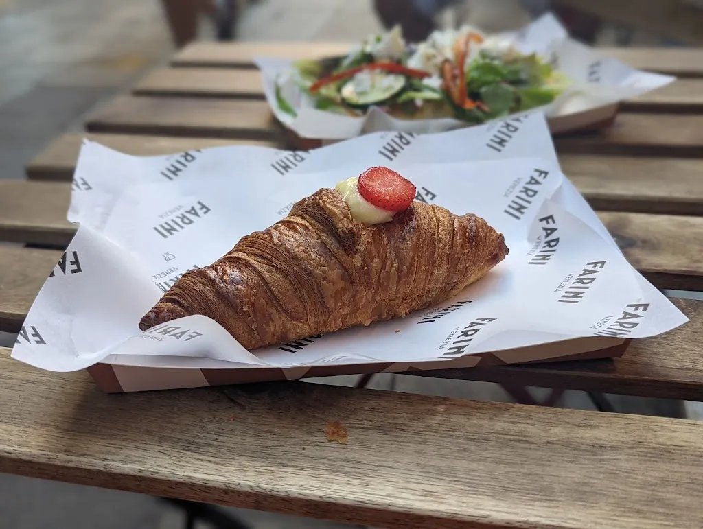 Menu_Farini_Farini_image_6