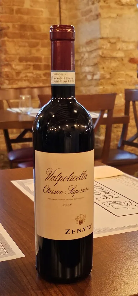 Menu_Farini_Farini_image_7