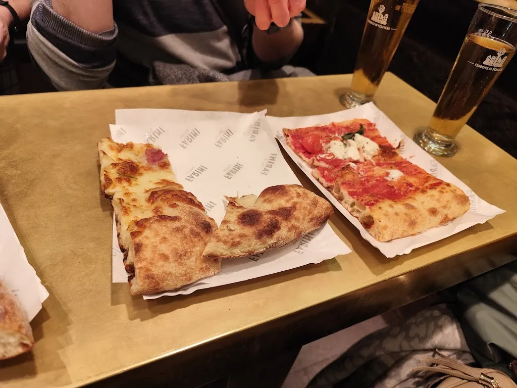 Menu_Farini_Farini_image_8