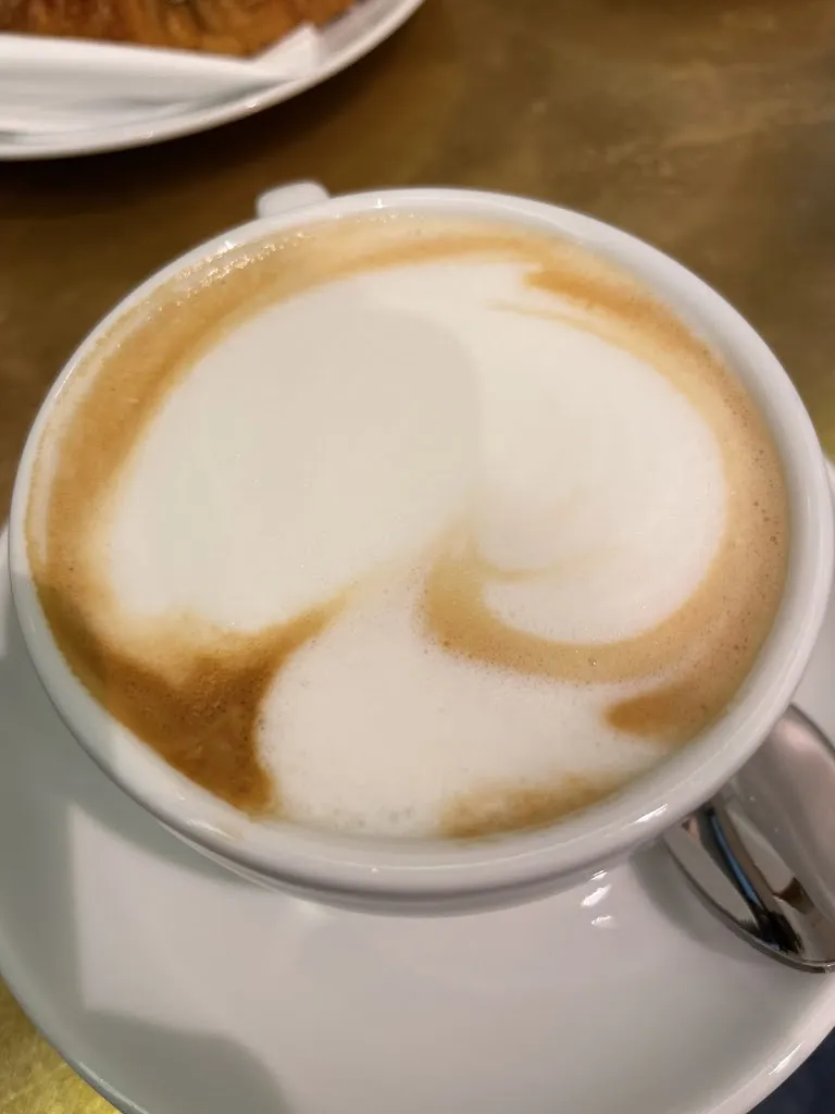 Menu_Farini_Farini_image_9