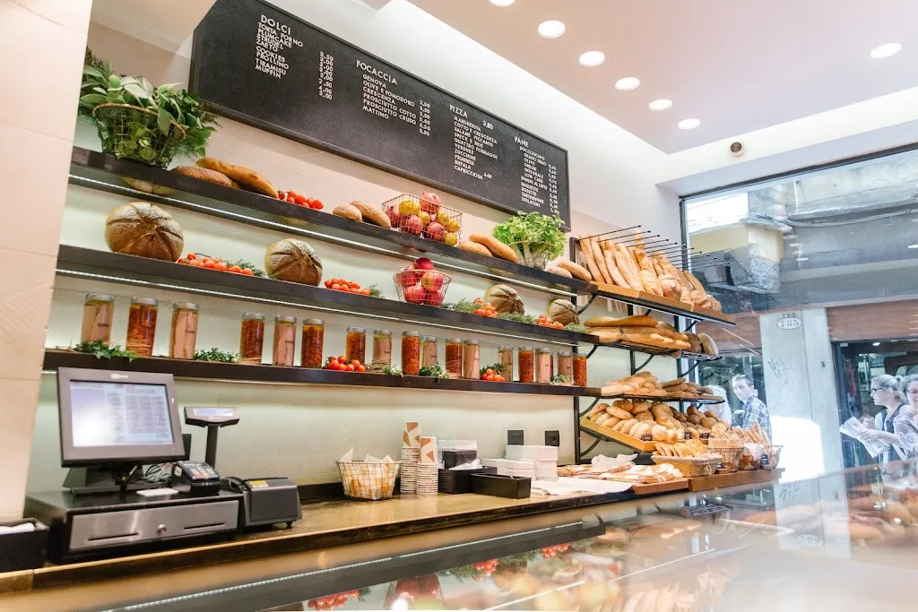 Farini ristorante a Farini