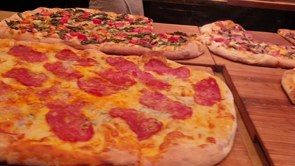 Farini_Farini_slider_image_2