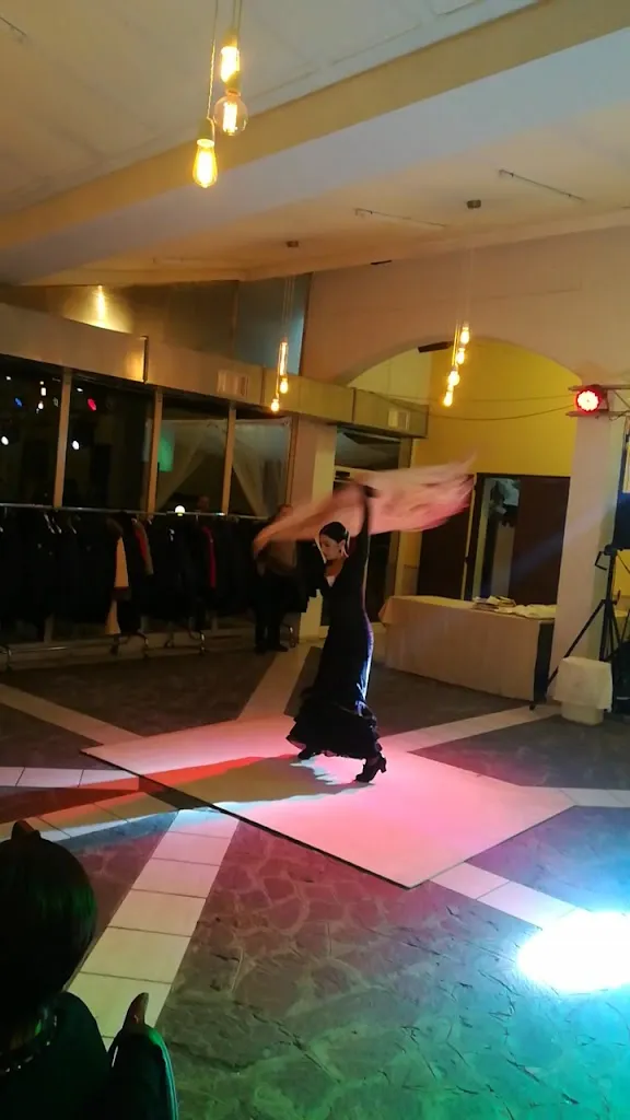 Villa Basti_Ortona_slider_image_2