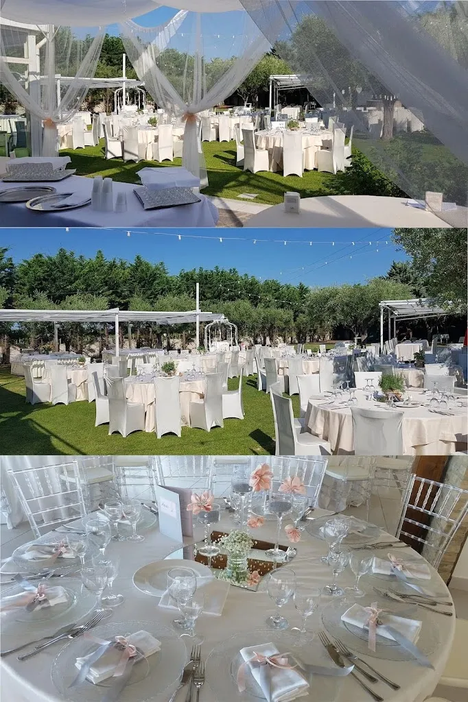 Villa Basti_Ortona_slider_image_3