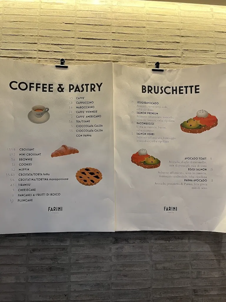 Menu_Farini_Farini_image_1