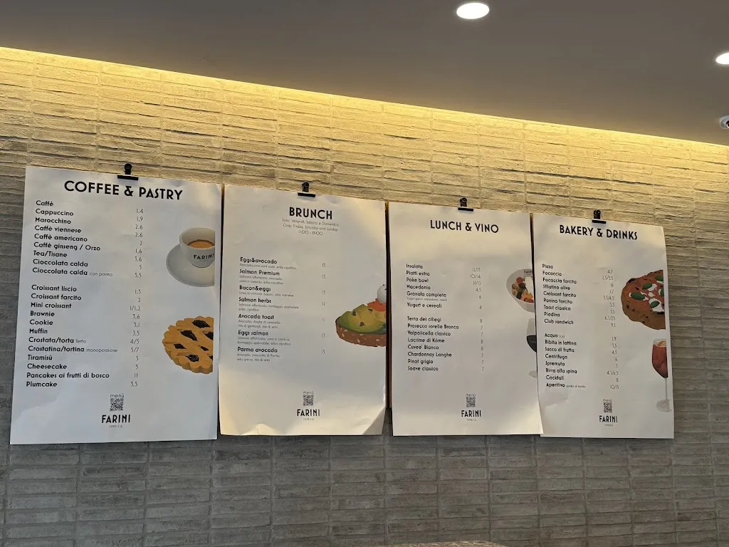 Menu_Farini_Farini_image_2
