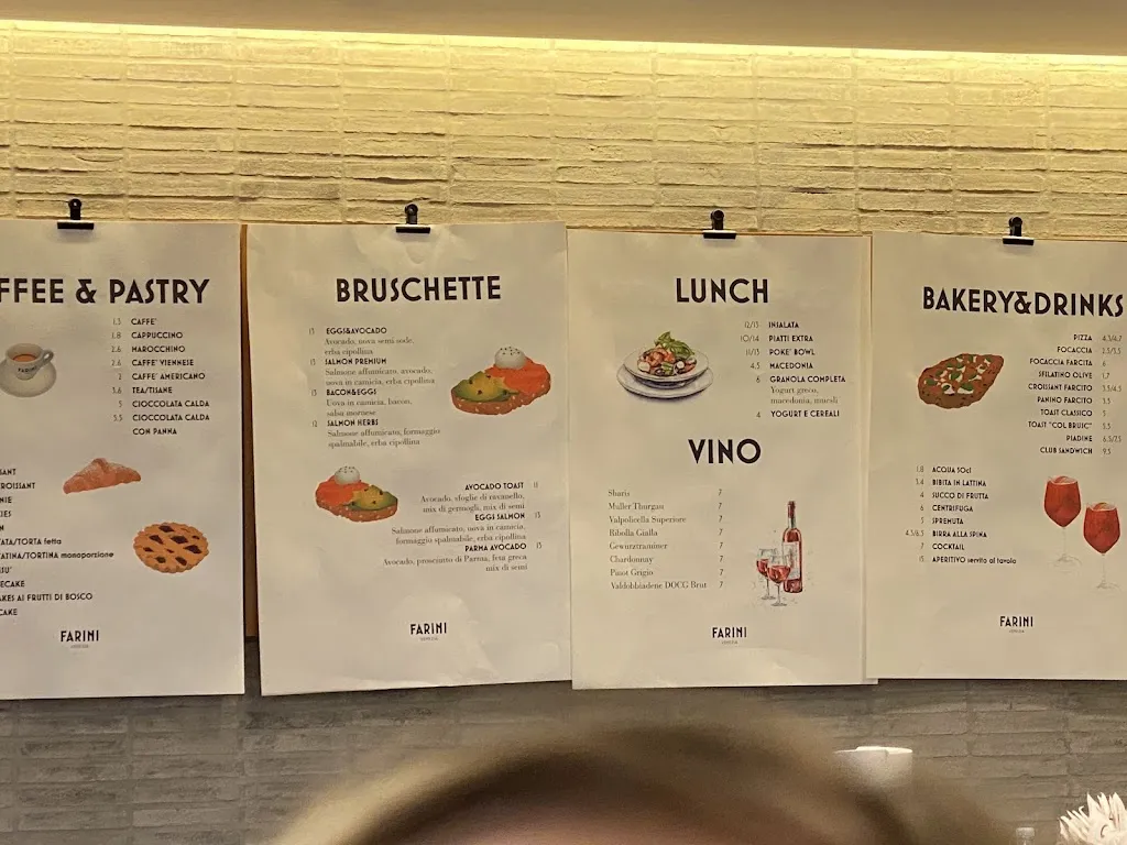 Menu_Farini_Farini_image_3