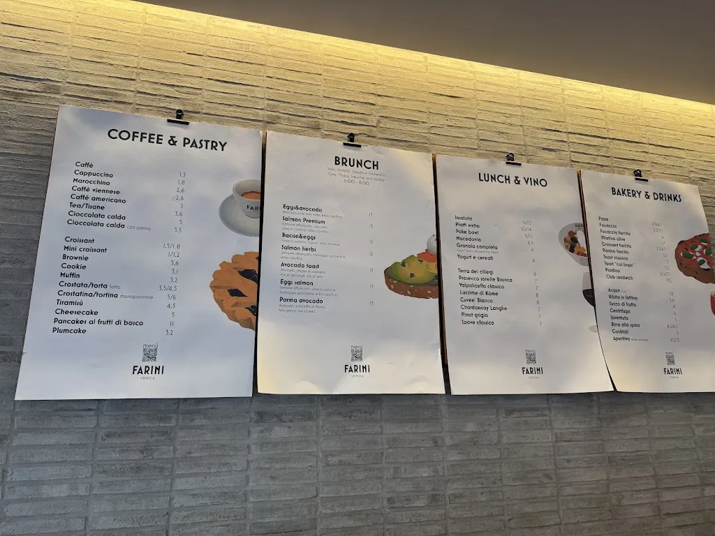 Menu_Farini_Farini_image_4